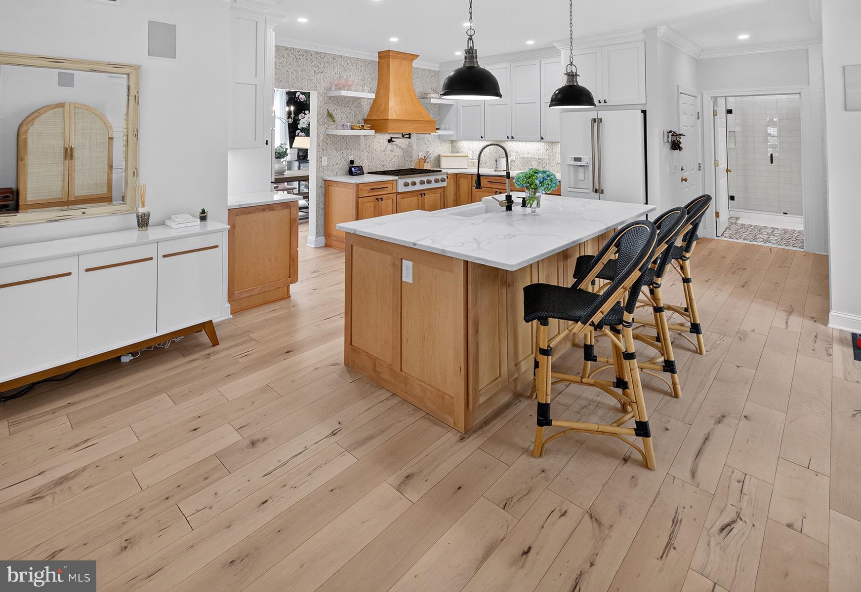 REHOBOTH BEACH YACHT AND CC - Residential