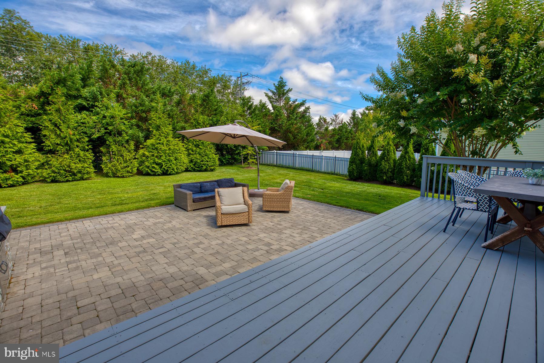 REHOBOTH BEACH YACHT AND CC - Residential