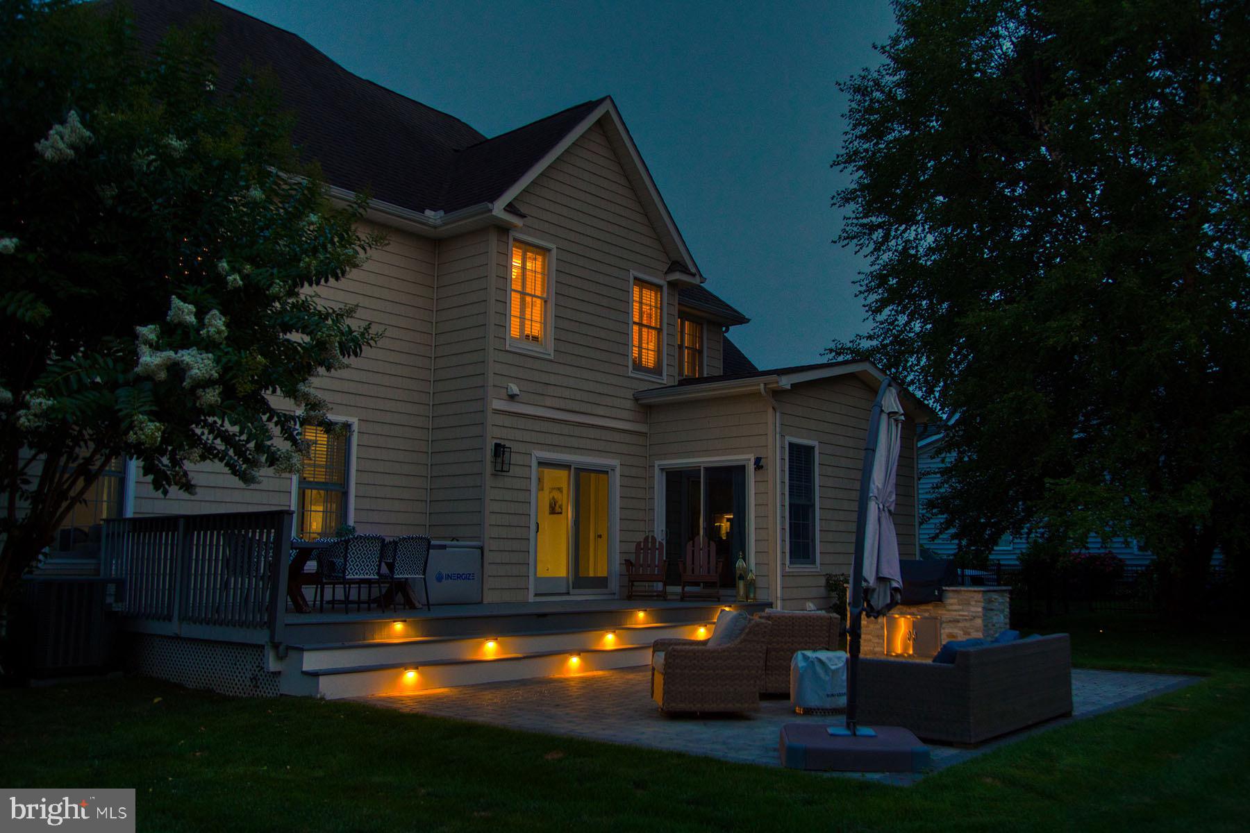 REHOBOTH BEACH YACHT AND CC - Residential