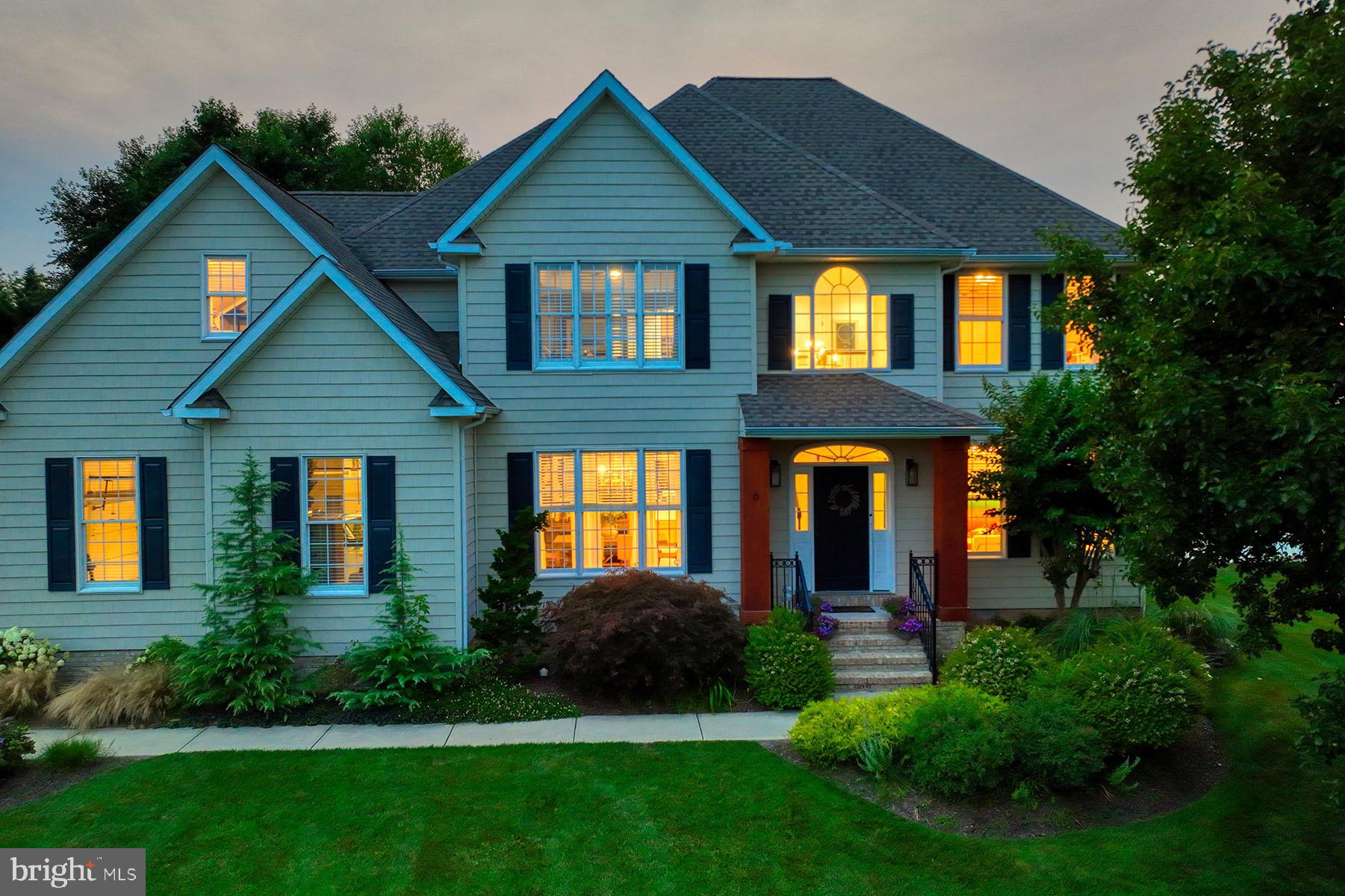REHOBOTH BEACH YACHT AND CC - Residential