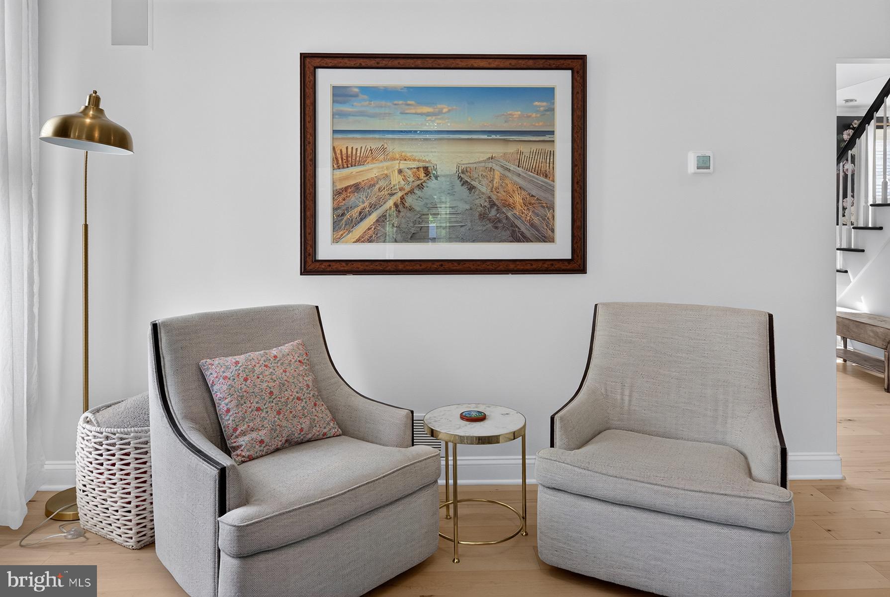 REHOBOTH BEACH YACHT AND CC - Residential
