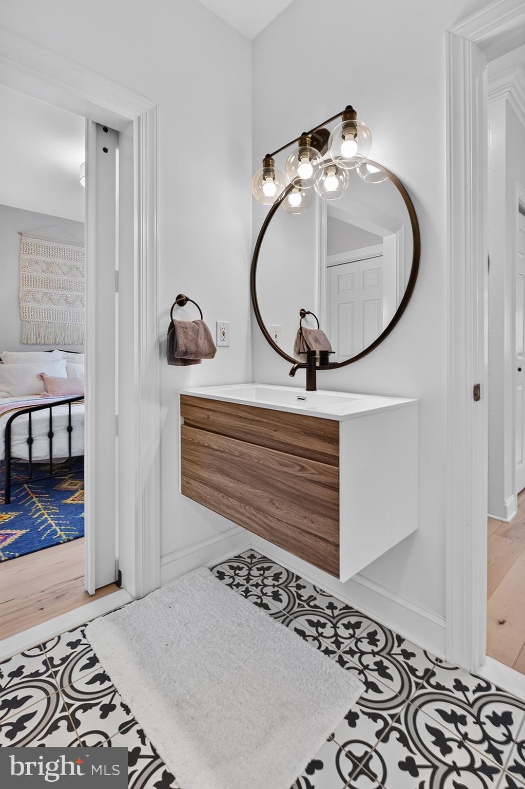 REHOBOTH BEACH YACHT AND CC - Residential