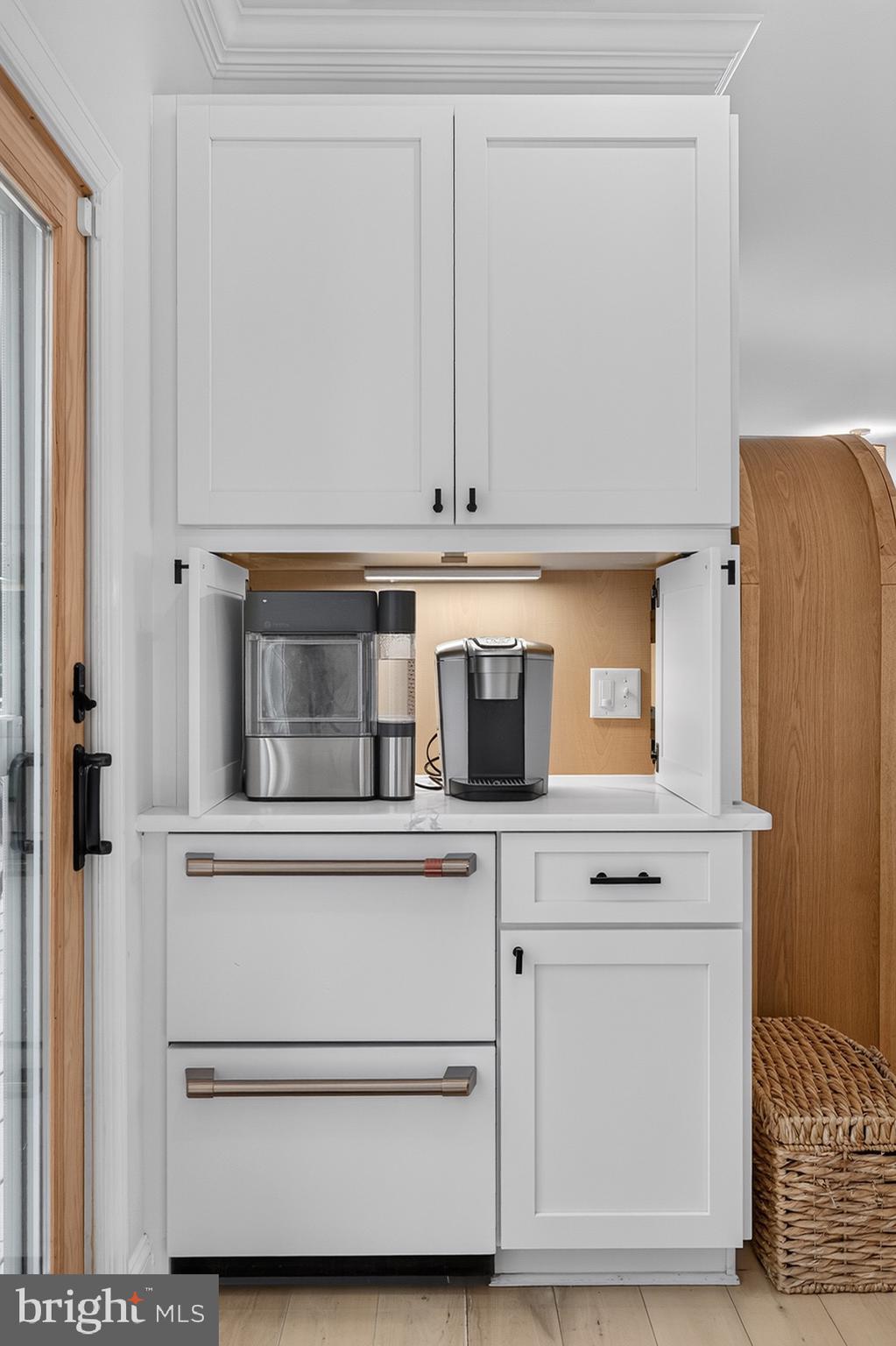 REHOBOTH BEACH YACHT AND CC - Residential