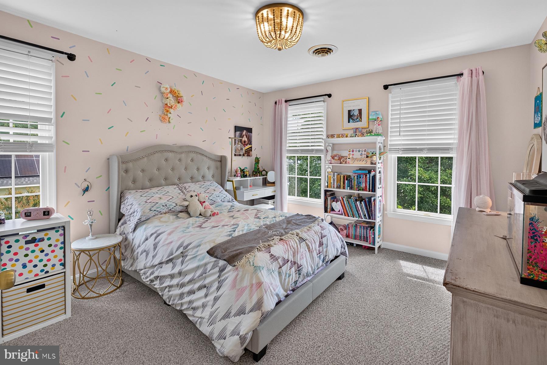 REHOBOTH BEACH YACHT AND CC - Residential