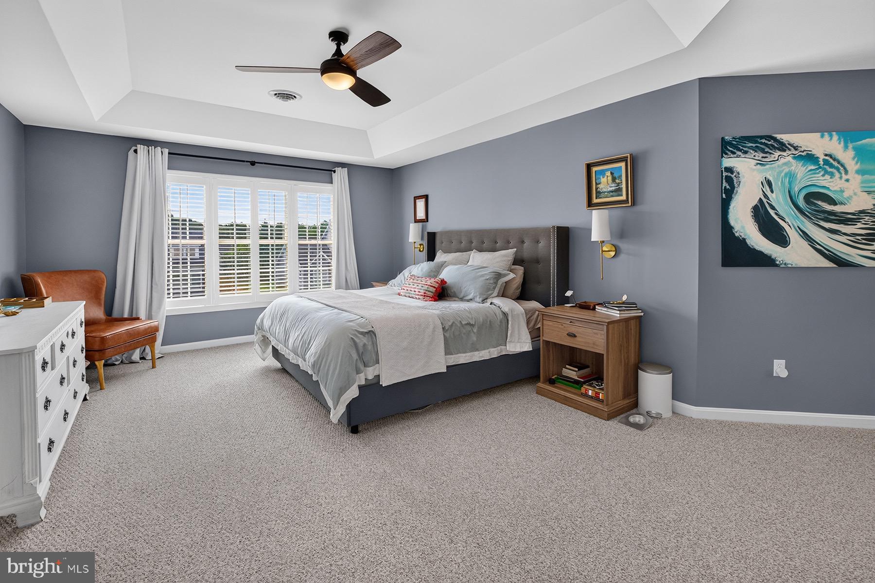 REHOBOTH BEACH YACHT AND CC - Residential