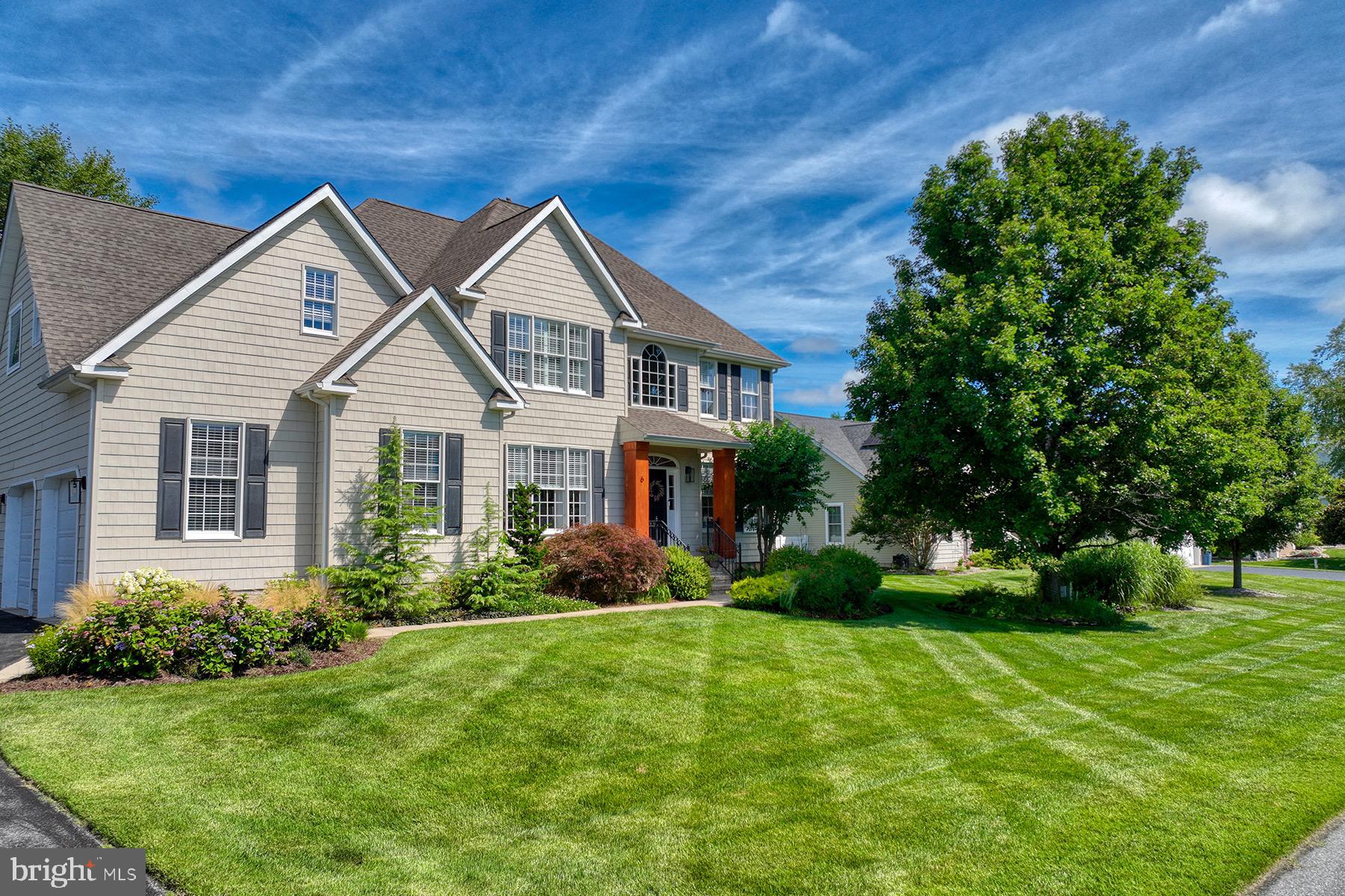 REHOBOTH BEACH YACHT AND CC - Residential