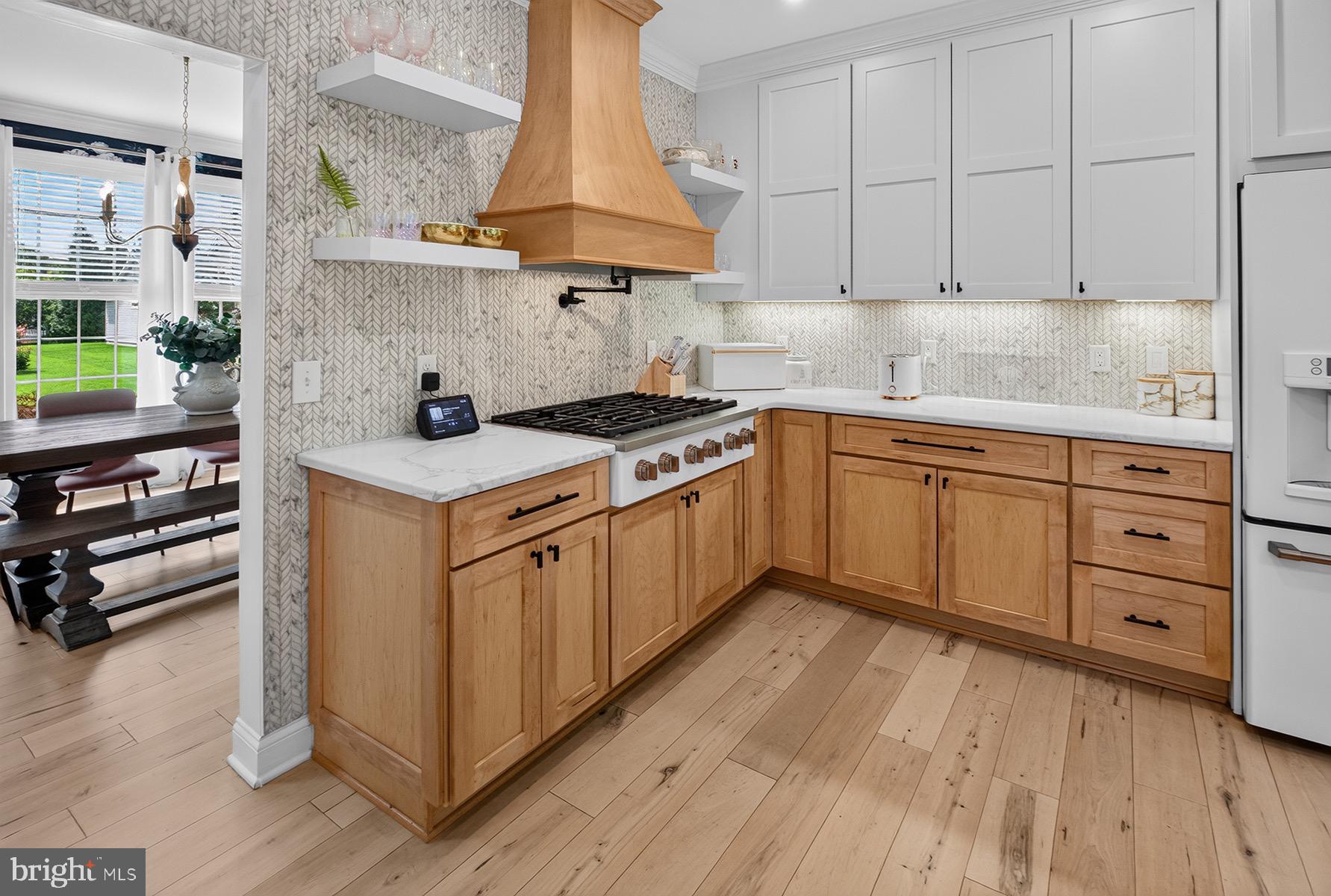 REHOBOTH BEACH YACHT AND CC - Residential
