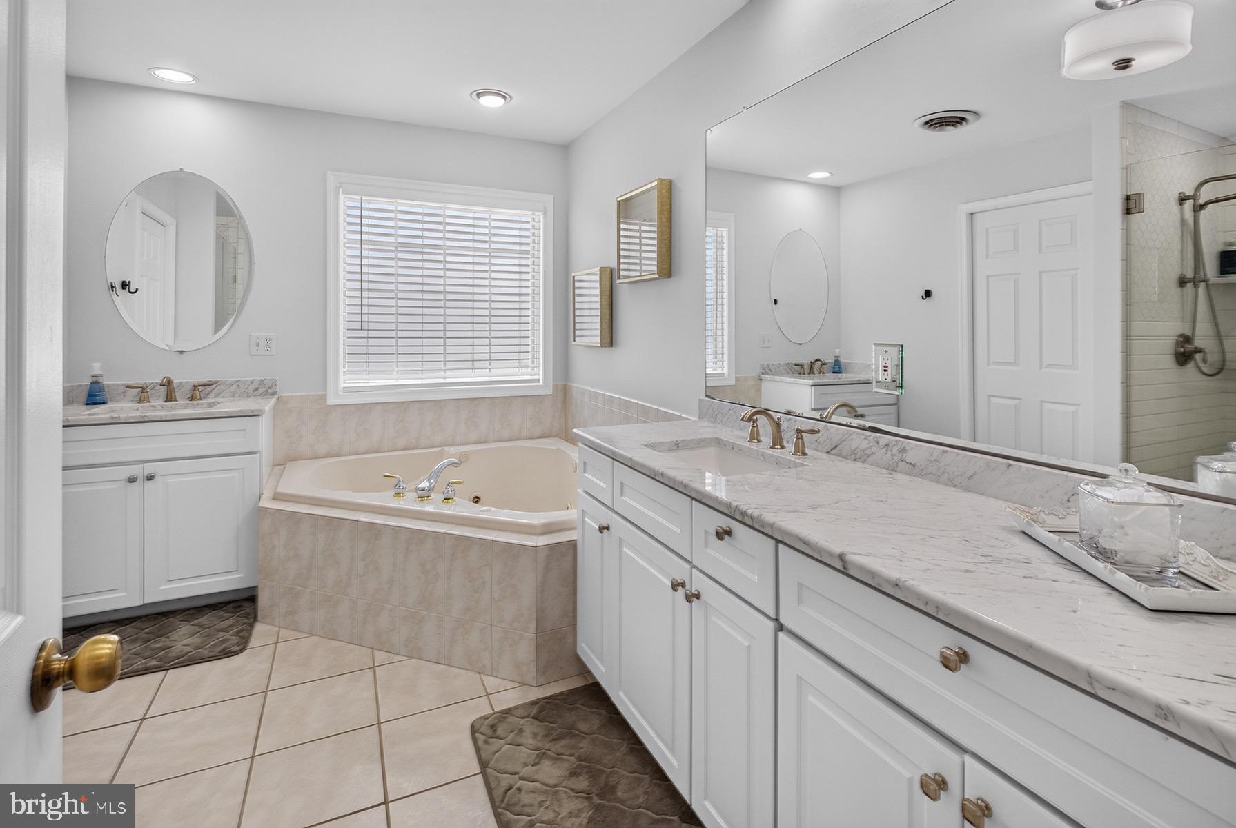 REHOBOTH BEACH YACHT AND CC - Residential