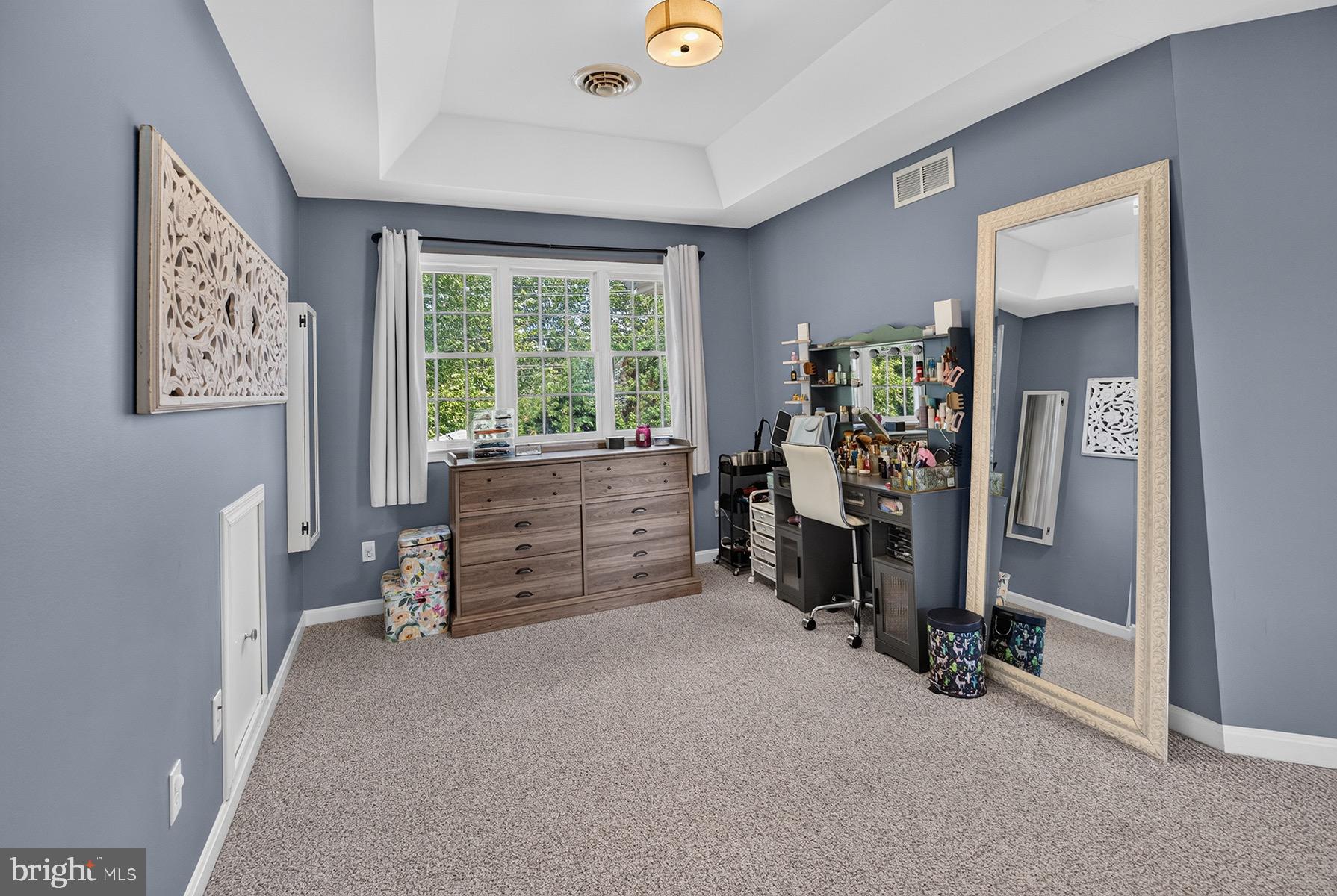 REHOBOTH BEACH YACHT AND CC - Residential