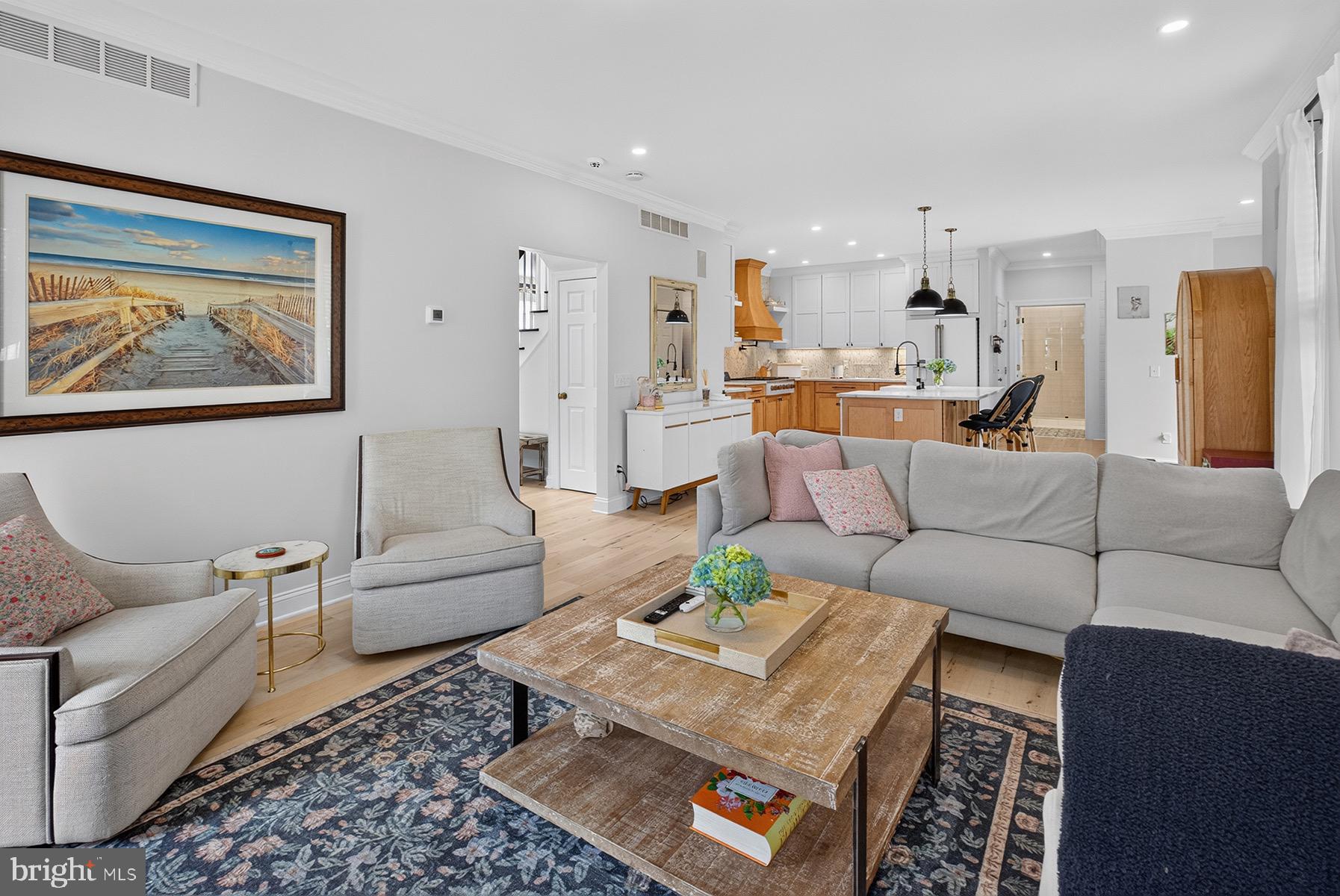 REHOBOTH BEACH YACHT AND CC - Residential