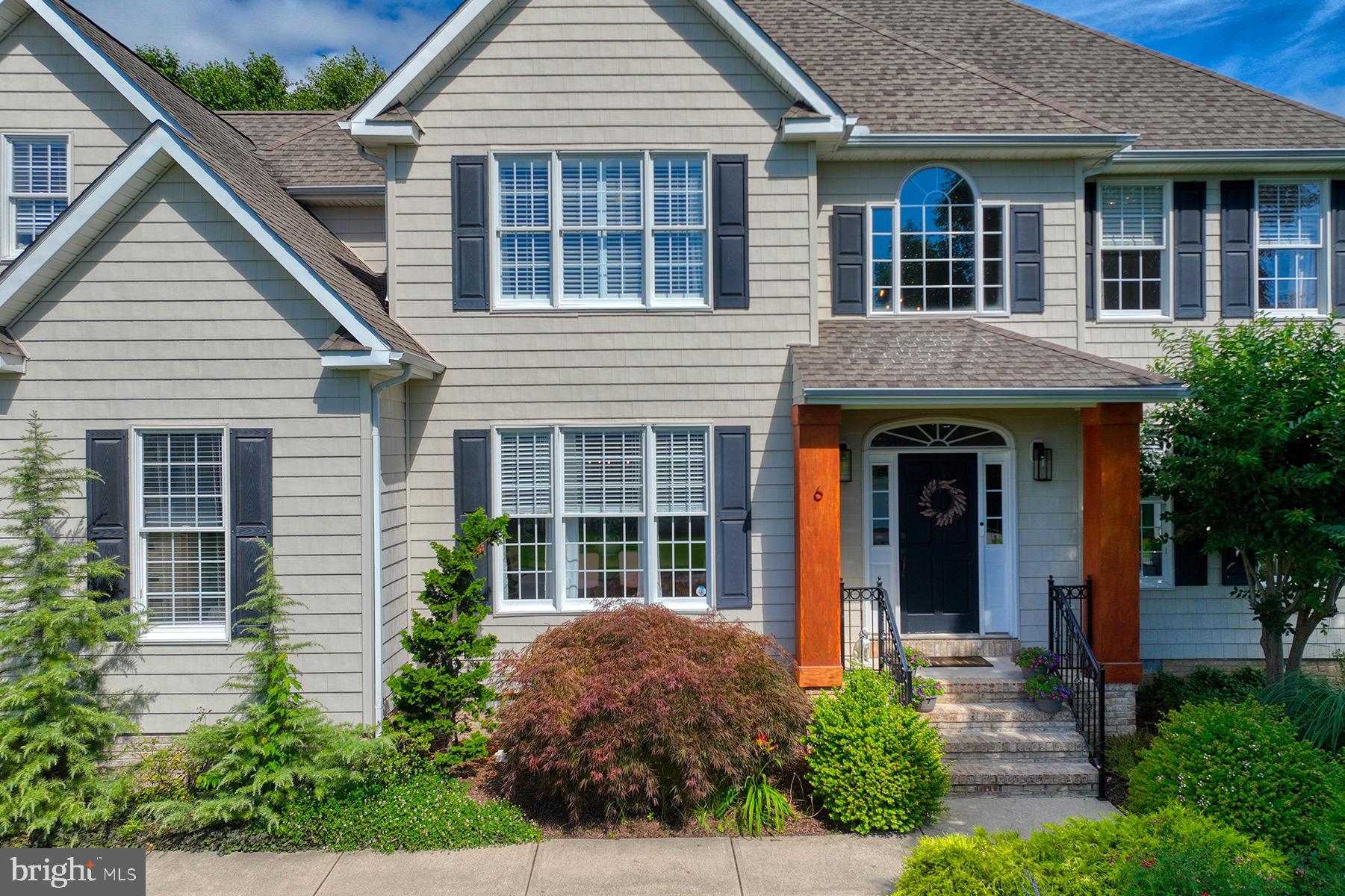 REHOBOTH BEACH YACHT AND CC - Residential