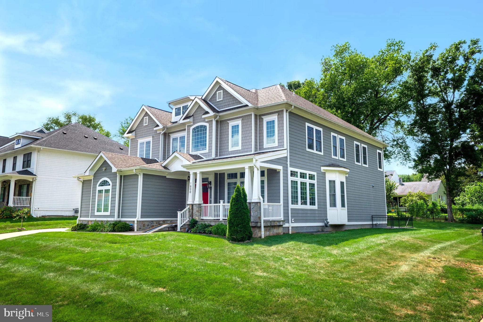 PIMMIT HILLS - Residential