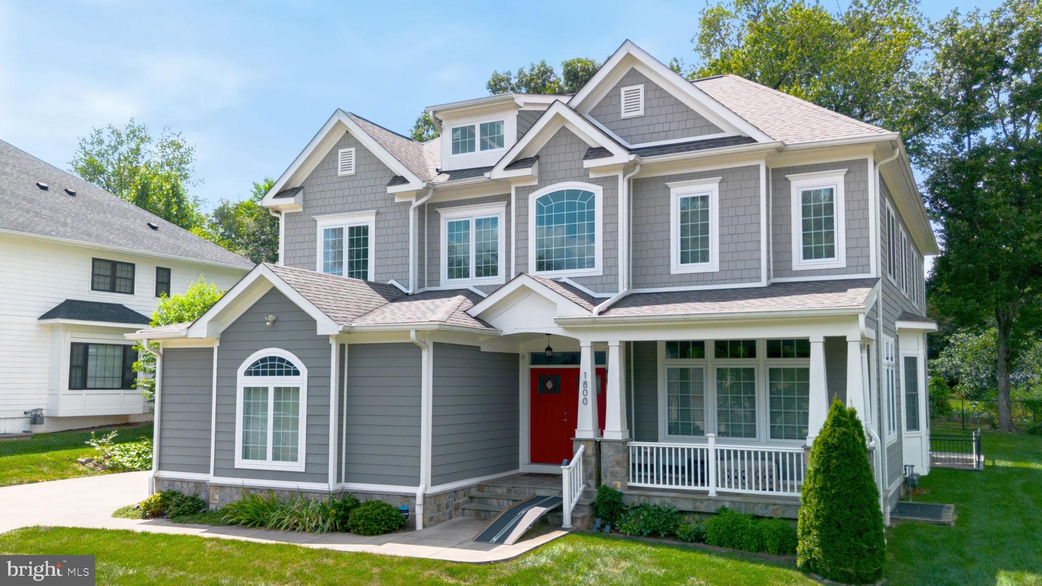 PIMMIT HILLS - Residential