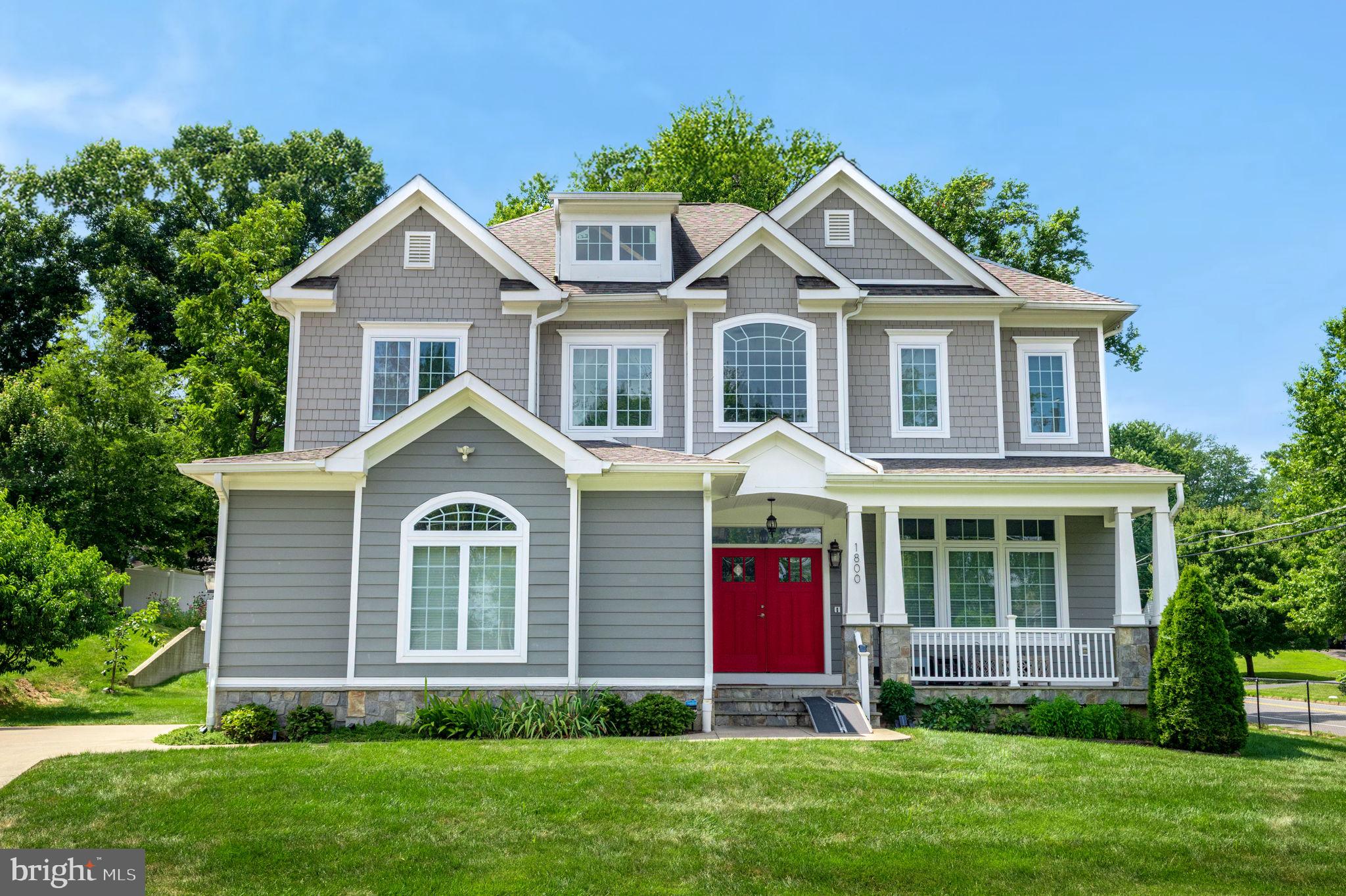 PIMMIT HILLS - Residential