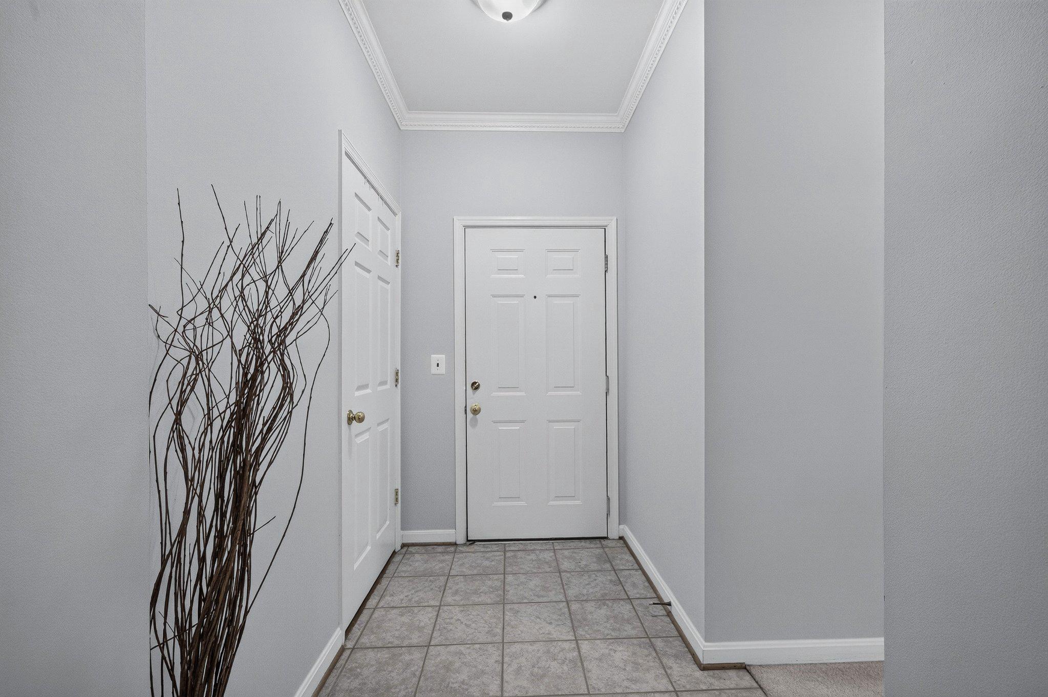 RIVERBEND AT CASCADES - Residential