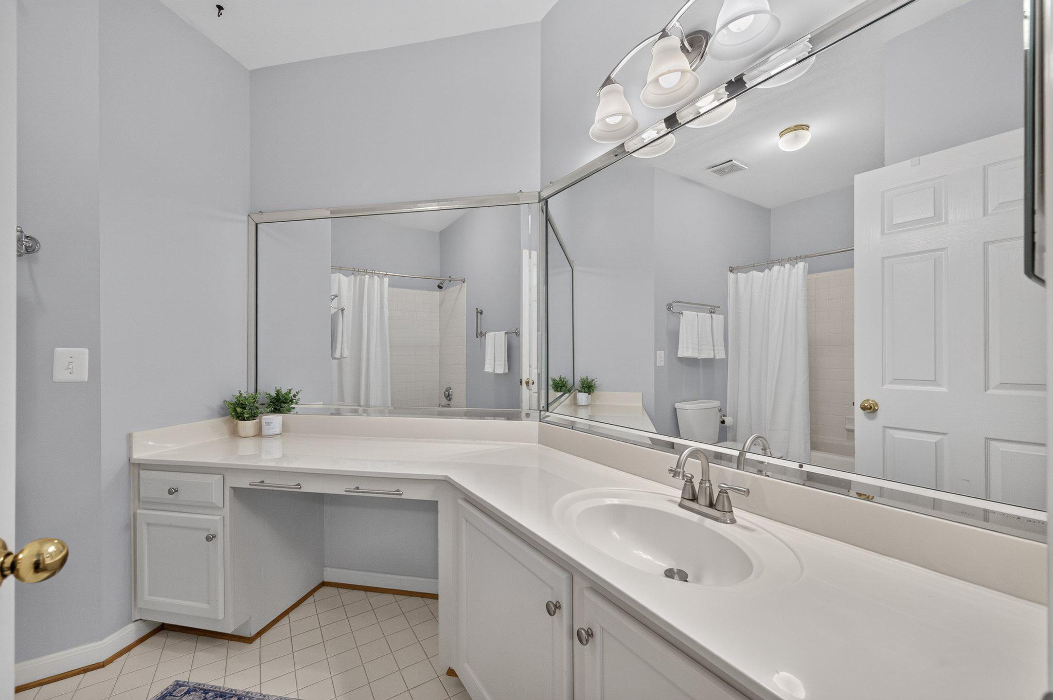 RIVERBEND AT CASCADES - Residential