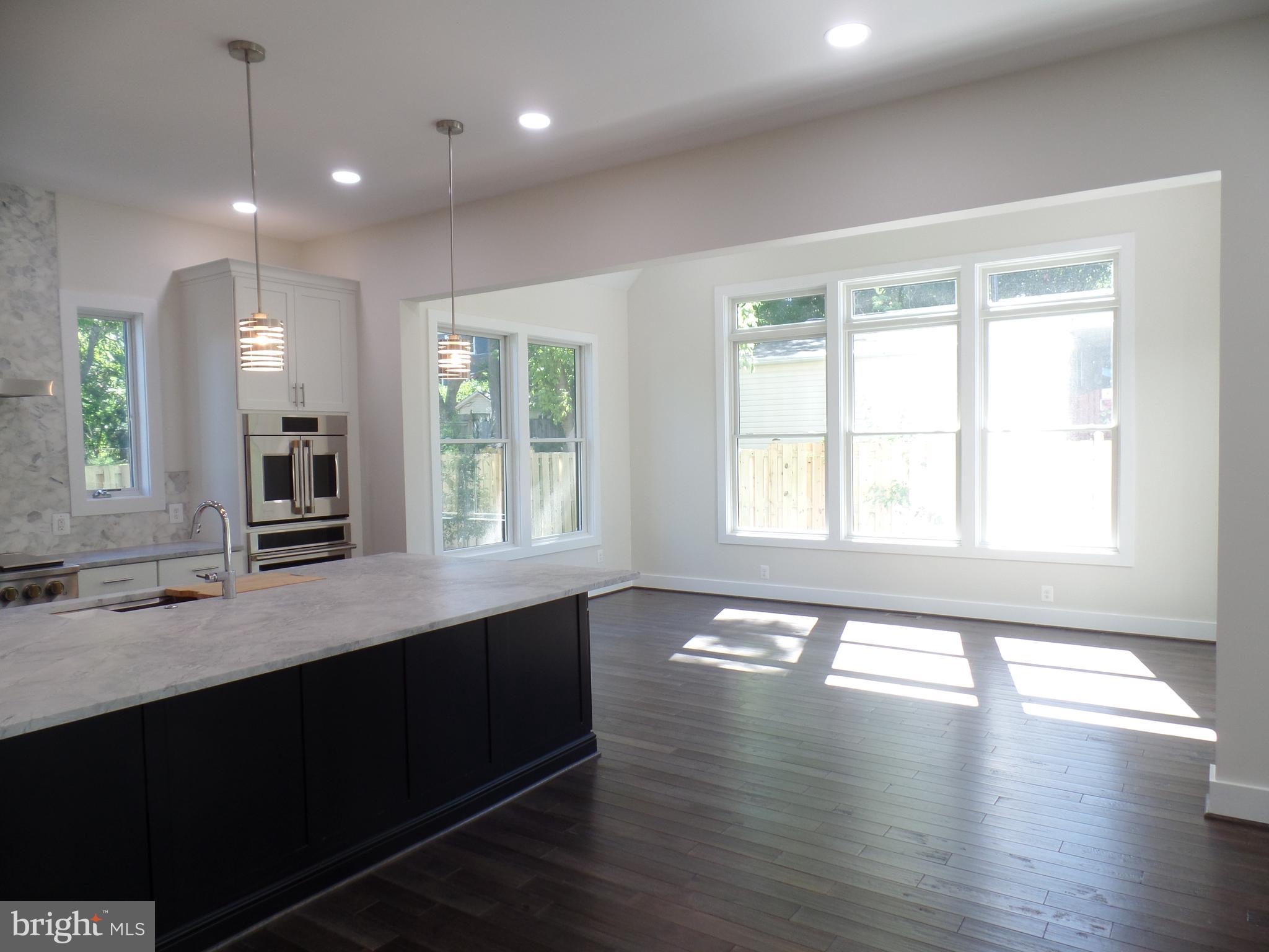 PIMMIT HILLS - Residential