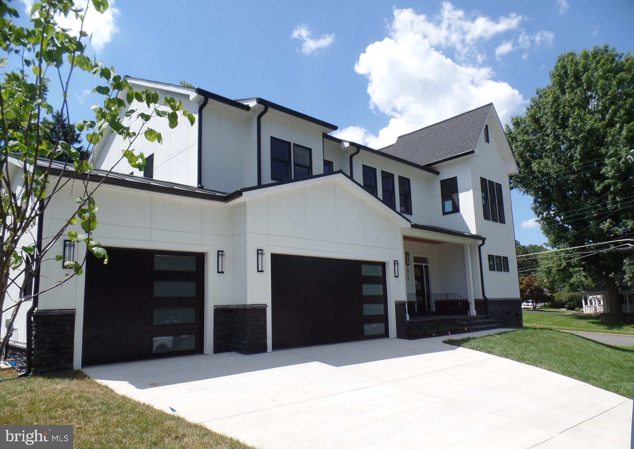 PIMMIT HILLS - Residential