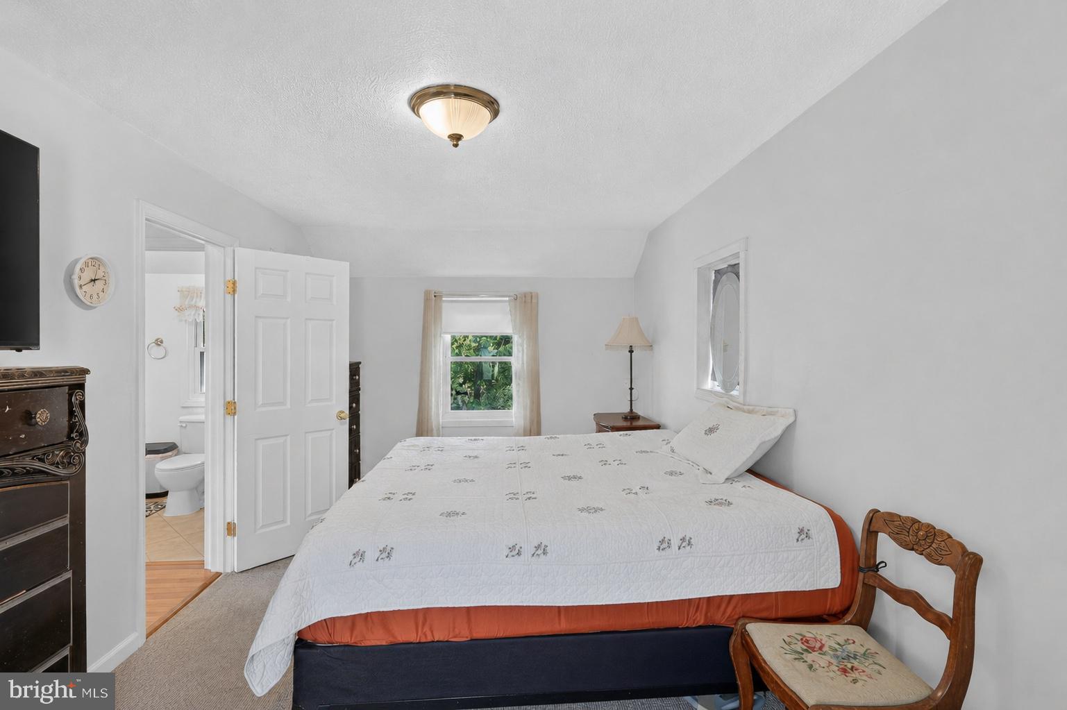KENTLAND - Residential