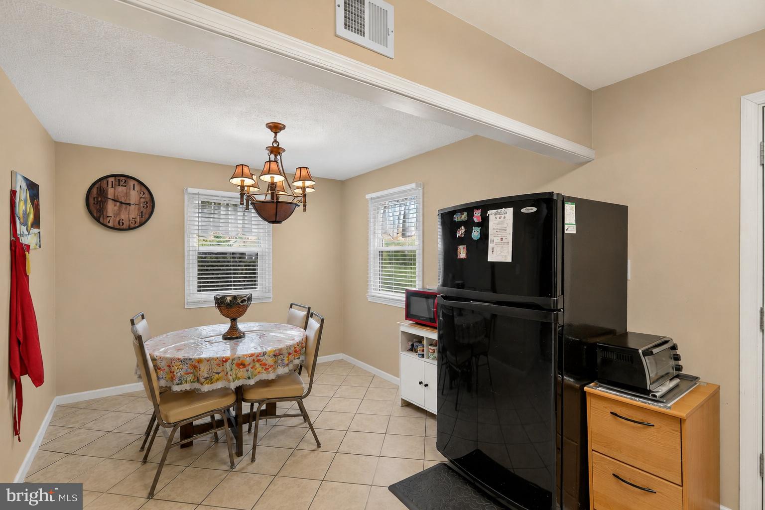 KENTLAND - Residential