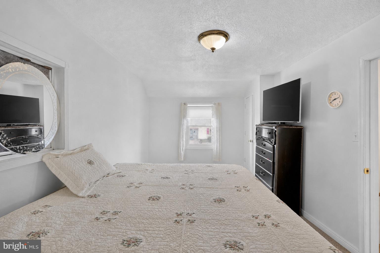 KENTLAND - Residential