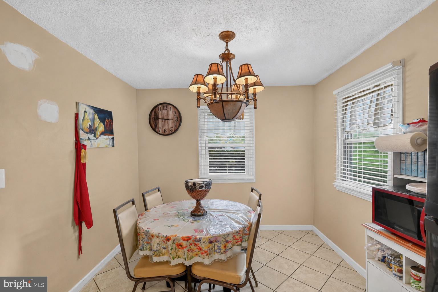 KENTLAND - Residential