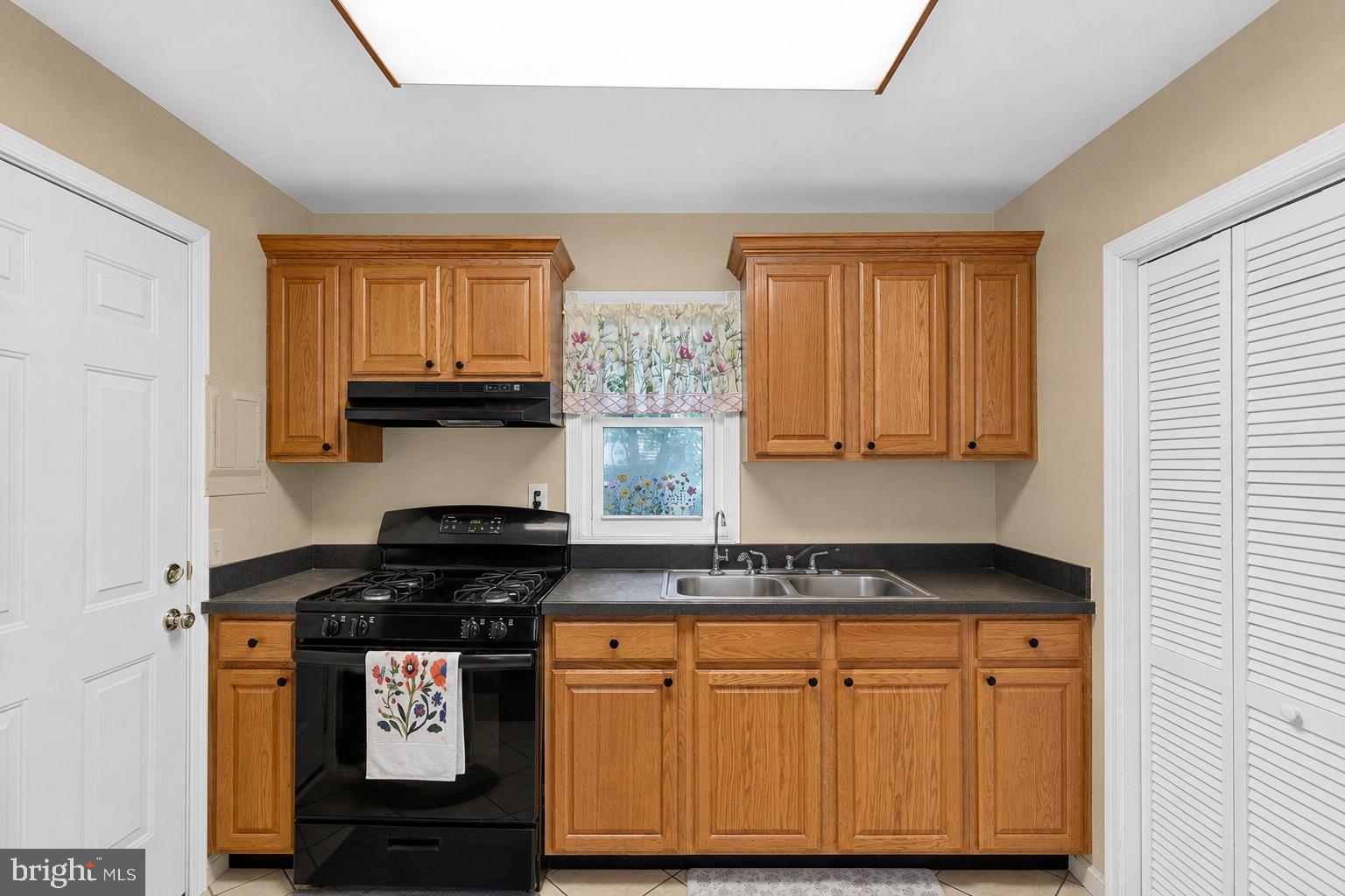 KENTLAND - Residential