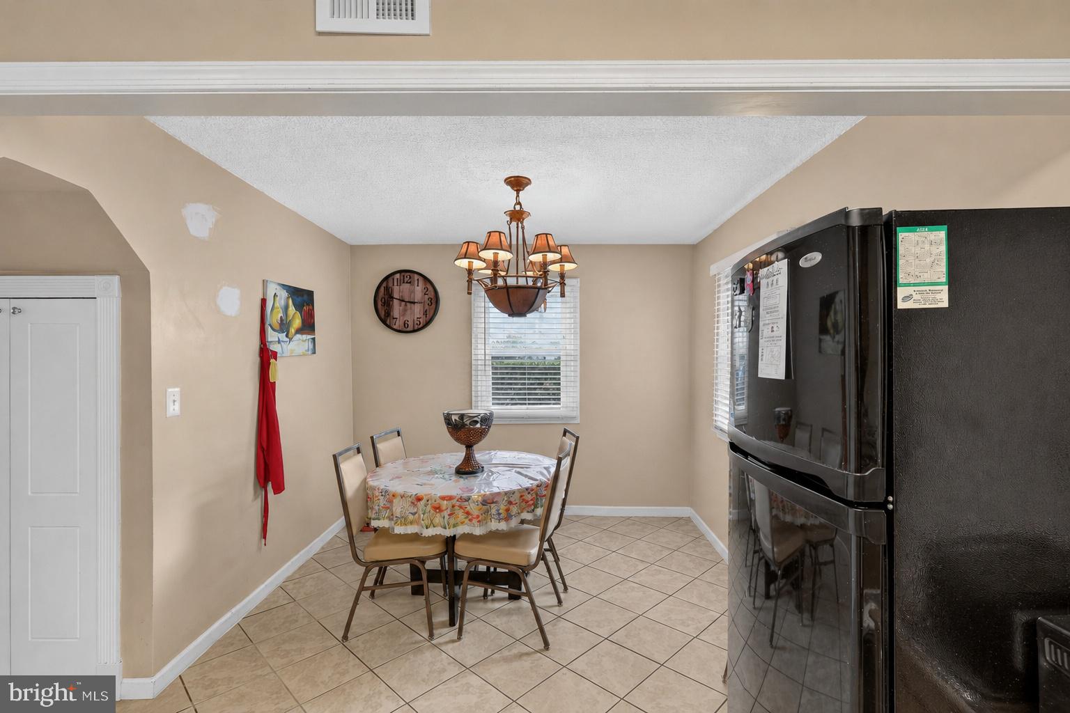 KENTLAND - Residential