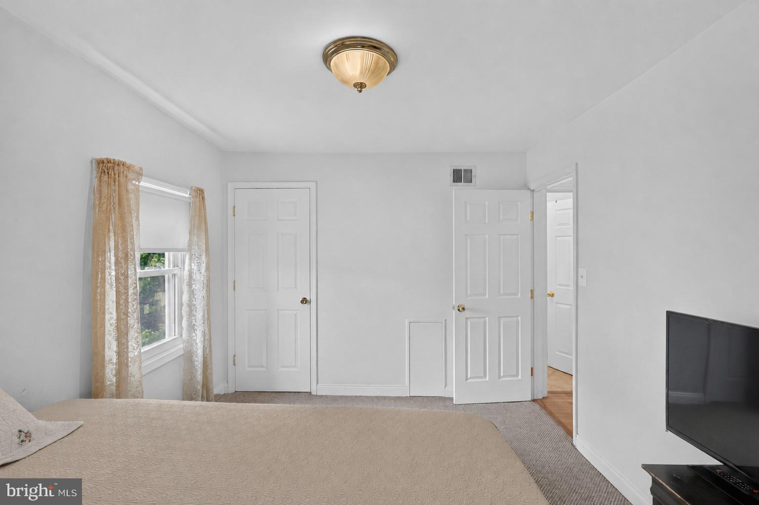 KENTLAND - Residential