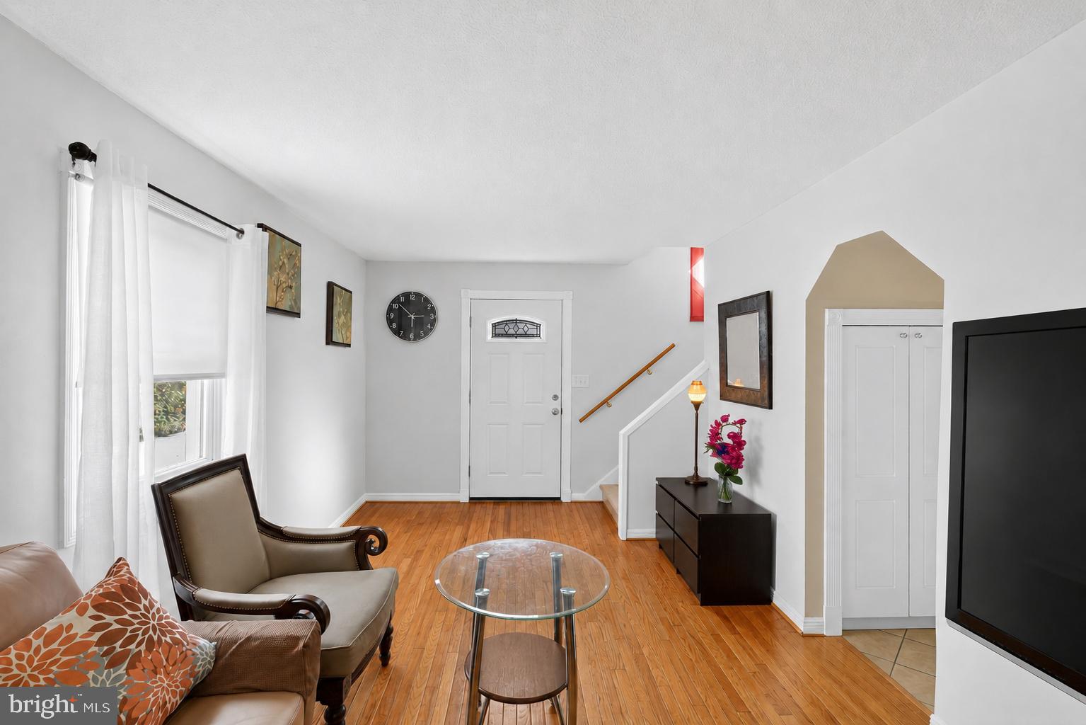 KENTLAND - Residential