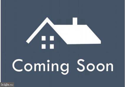 KENTLAND - Residential