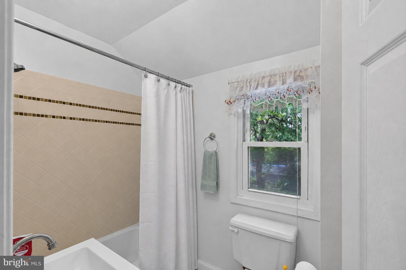 KENTLAND - Residential