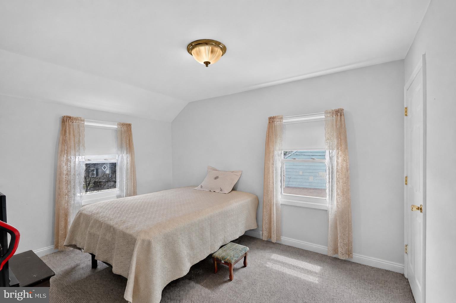 KENTLAND - Residential