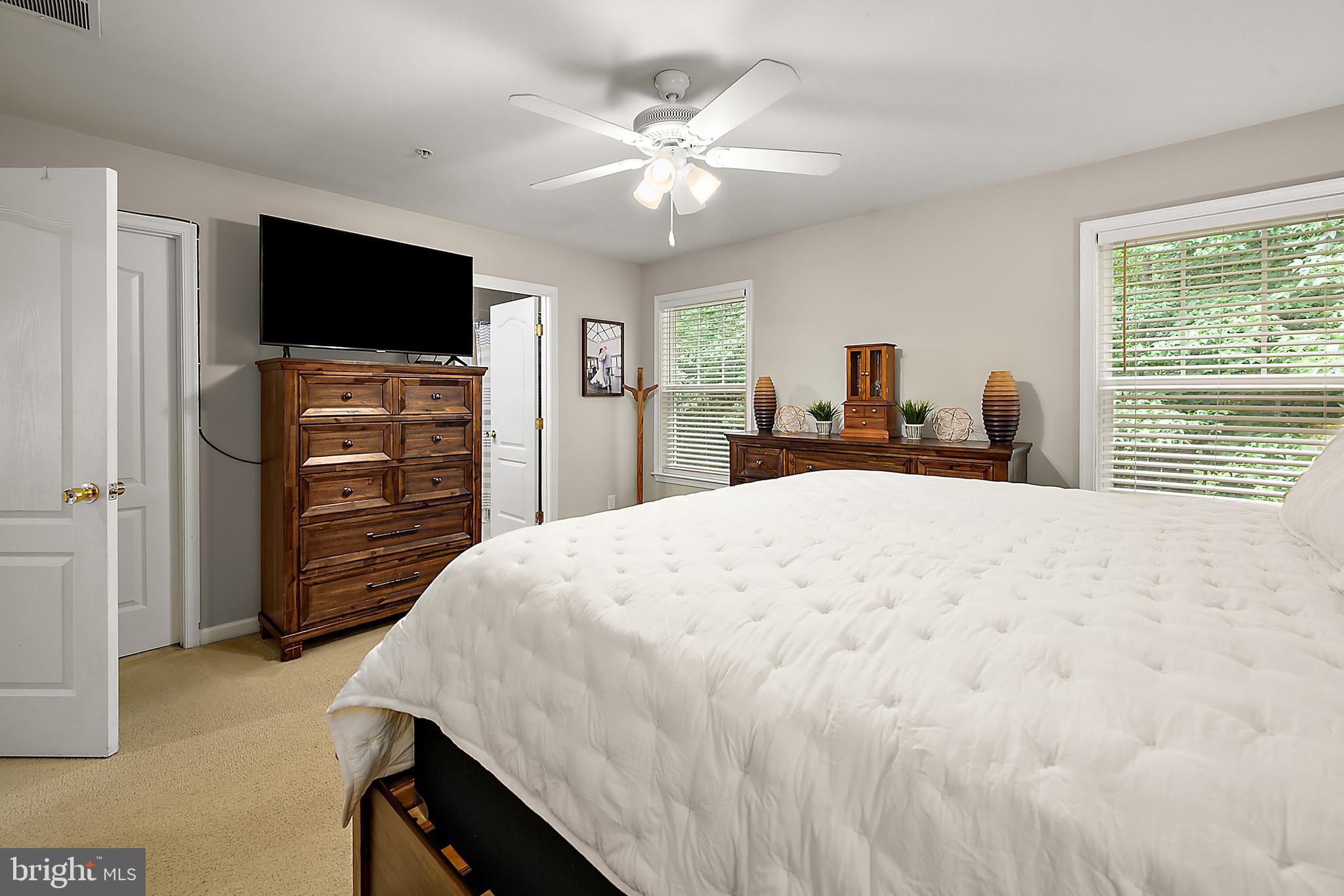 DECATUR FARM - Residential