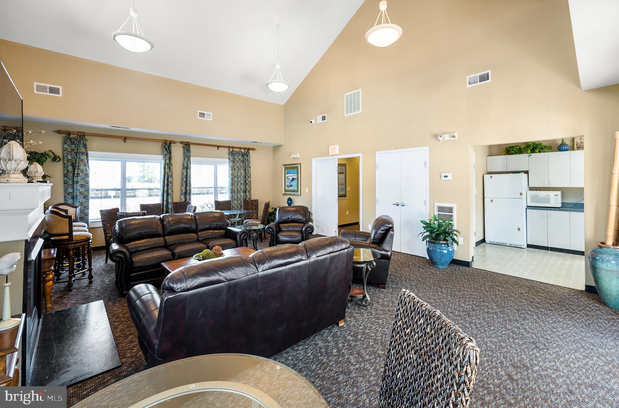DECATUR FARM - Residential