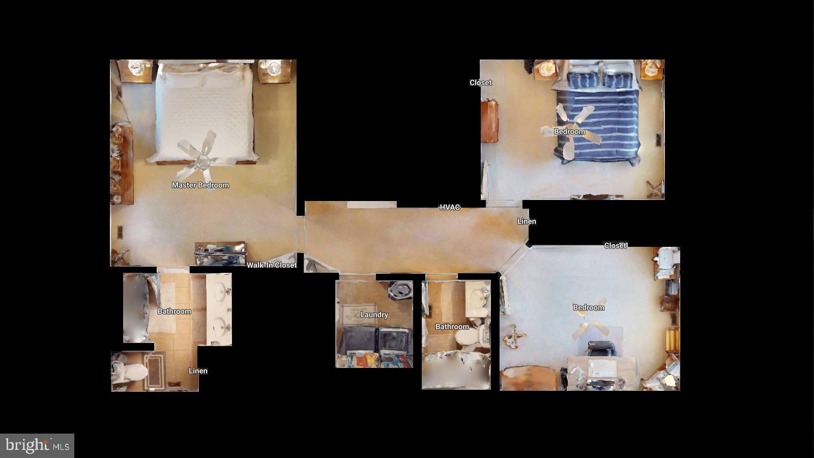 DECATUR FARM - Residential