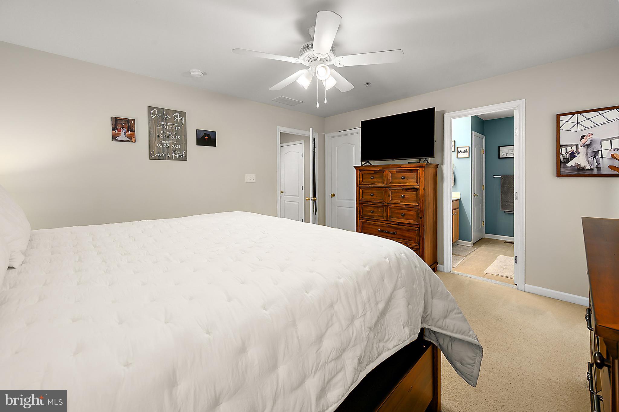 DECATUR FARM - Residential