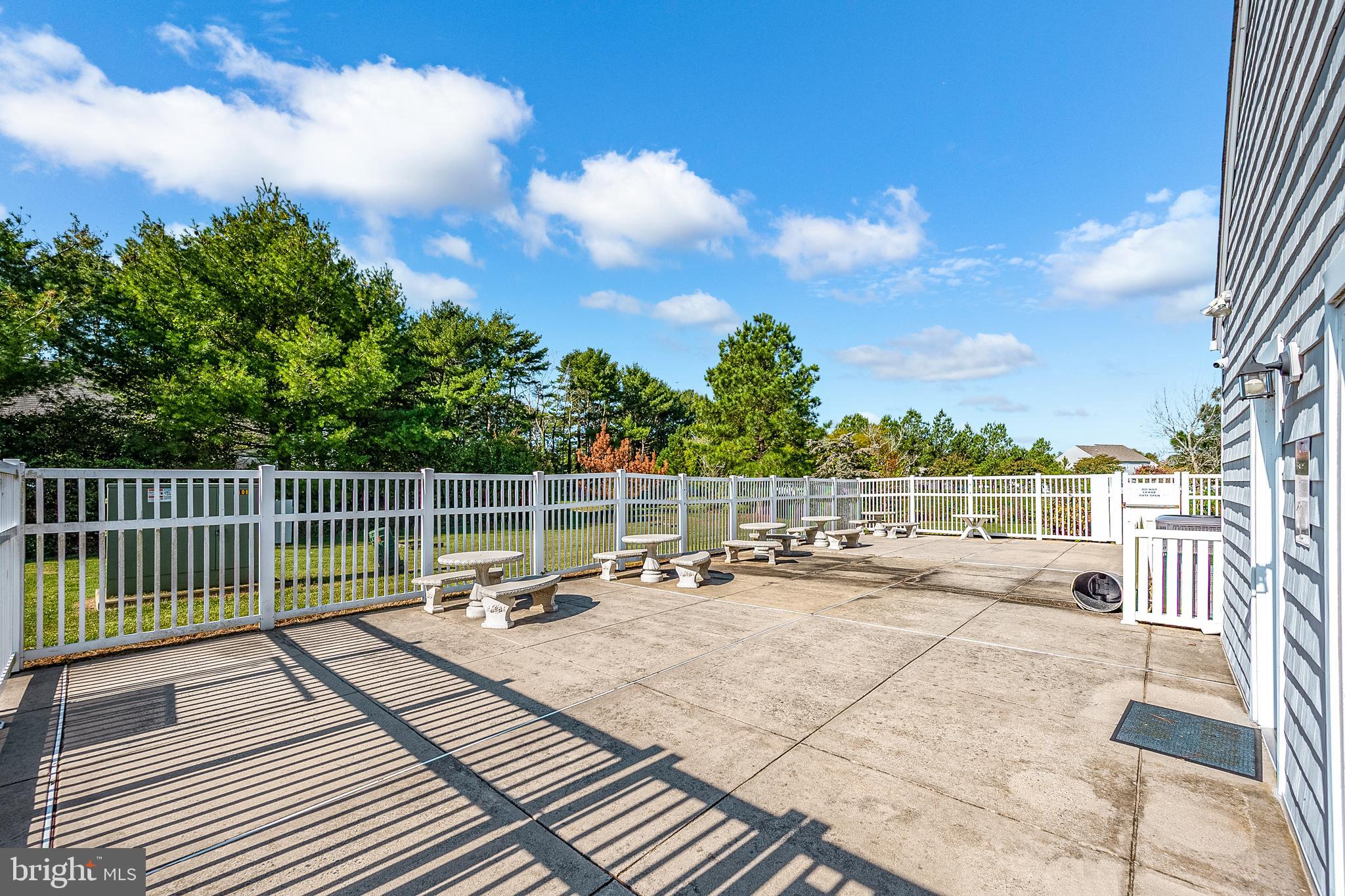 DECATUR FARM - Residential