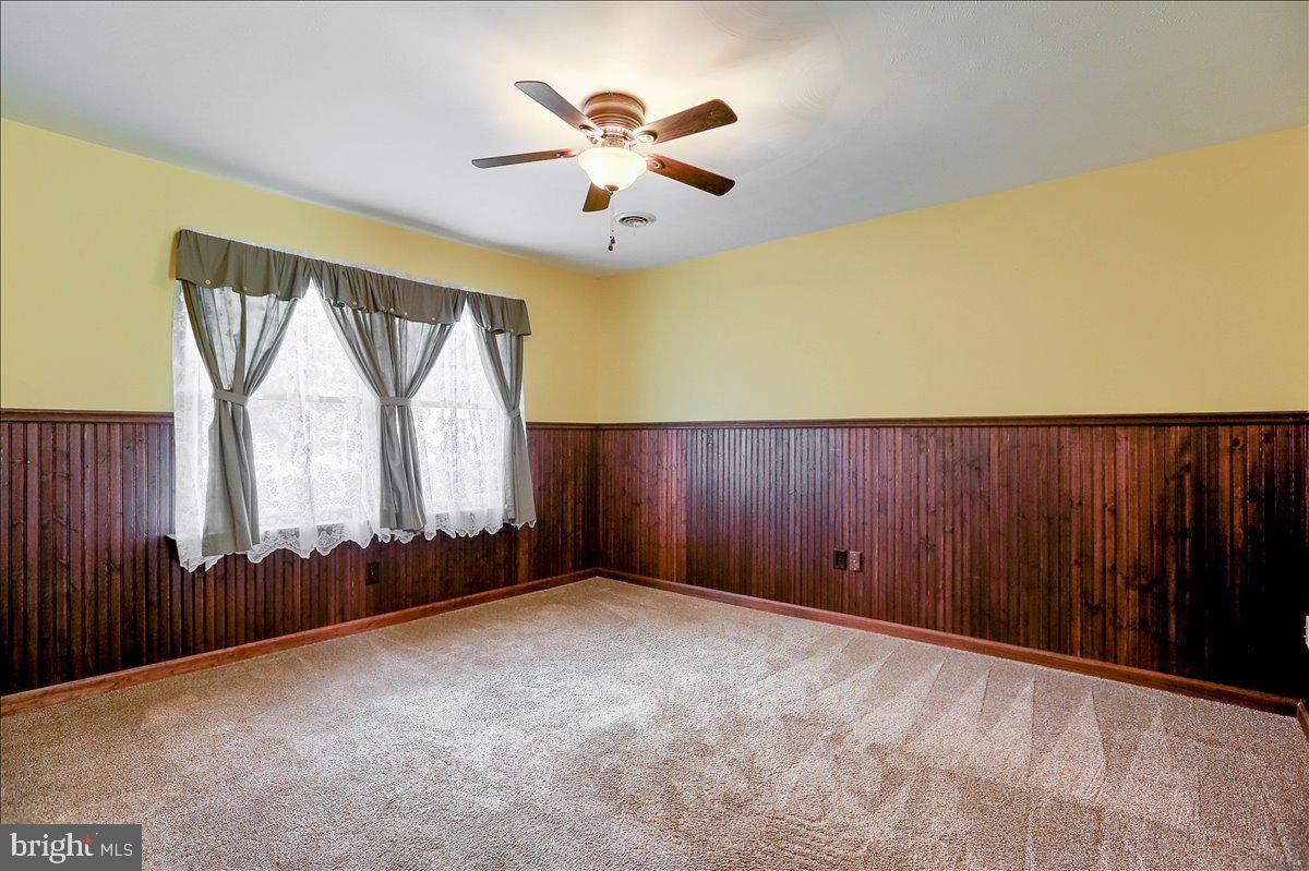RUNNYMEDE EAST - Residential