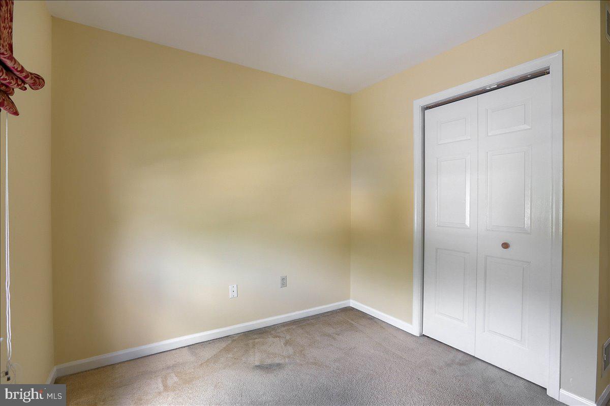 RUNNYMEDE EAST - Residential
