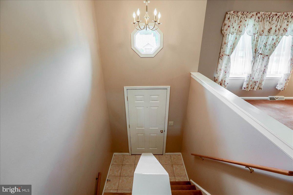 RUNNYMEDE EAST - Residential