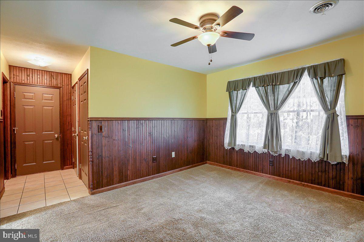 RUNNYMEDE EAST - Residential