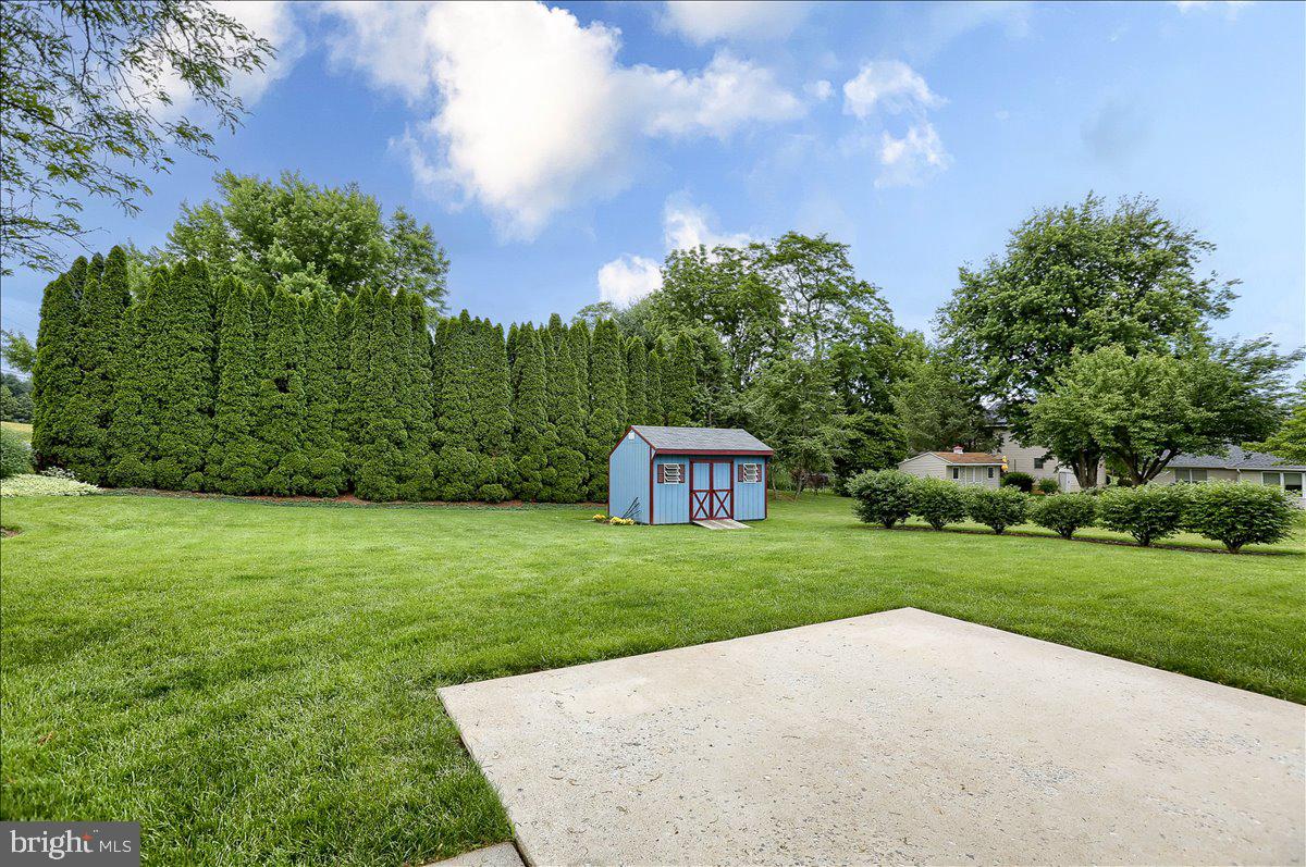 RUNNYMEDE EAST - Residential