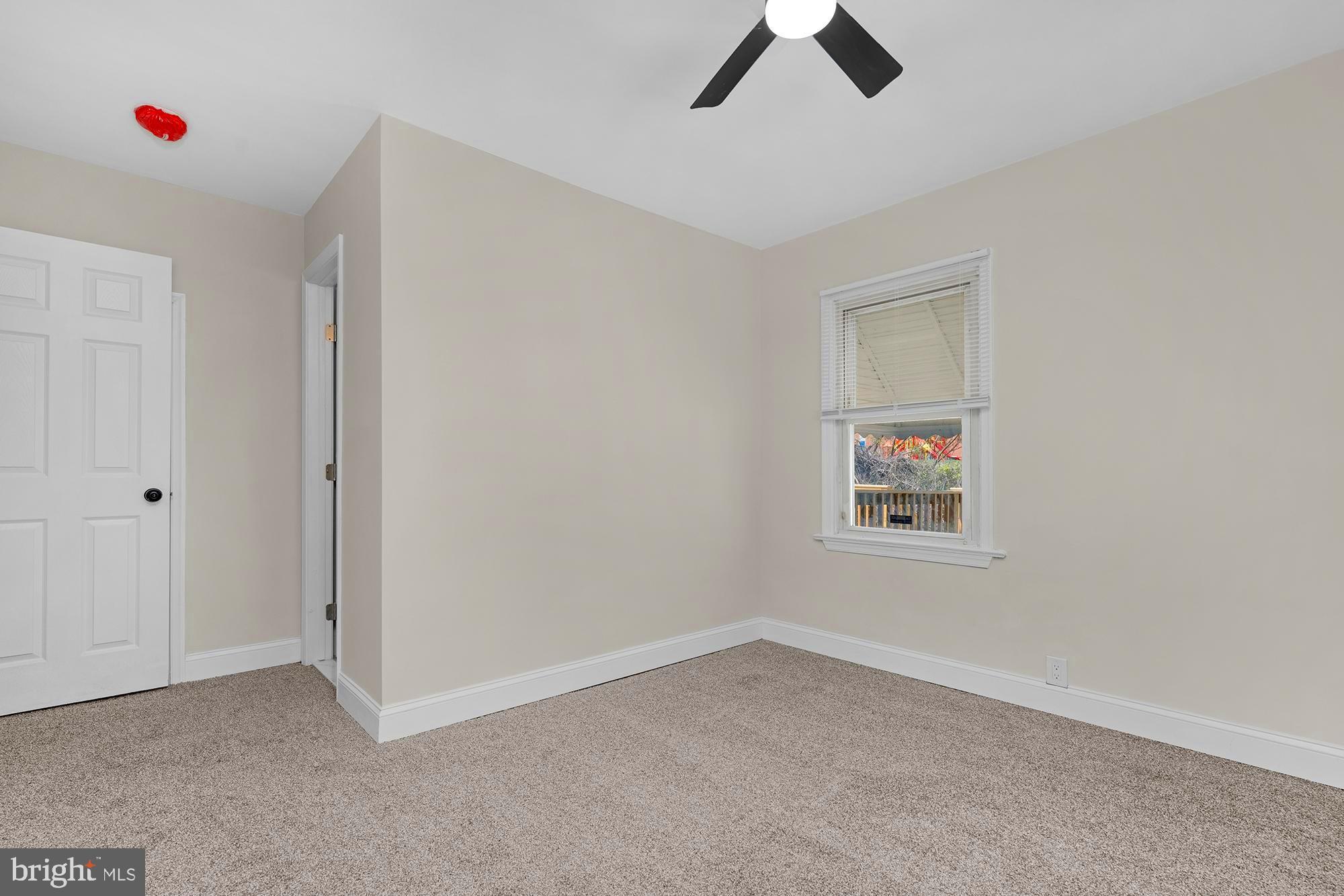 DOLFIELD - Residential