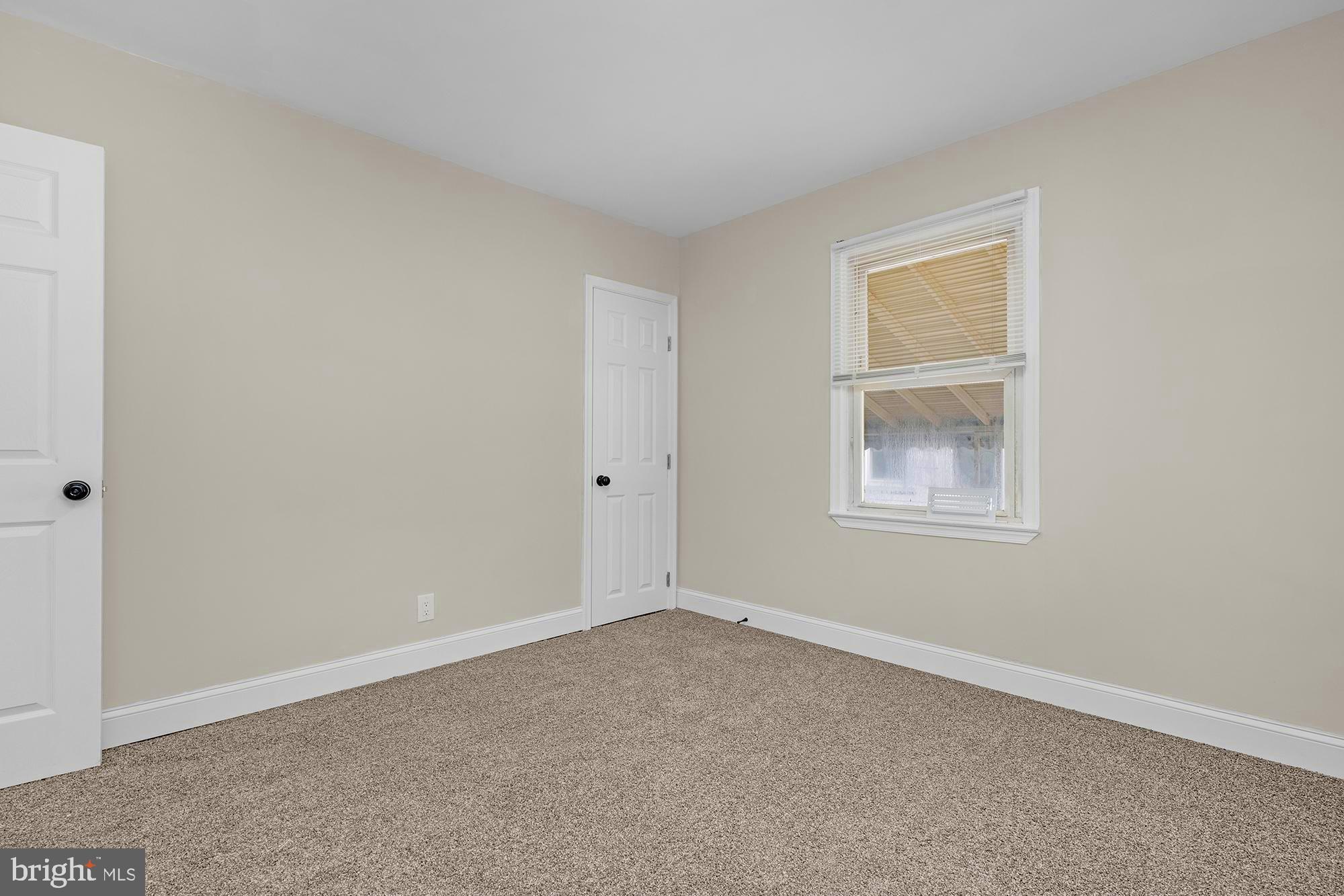 DOLFIELD - Residential