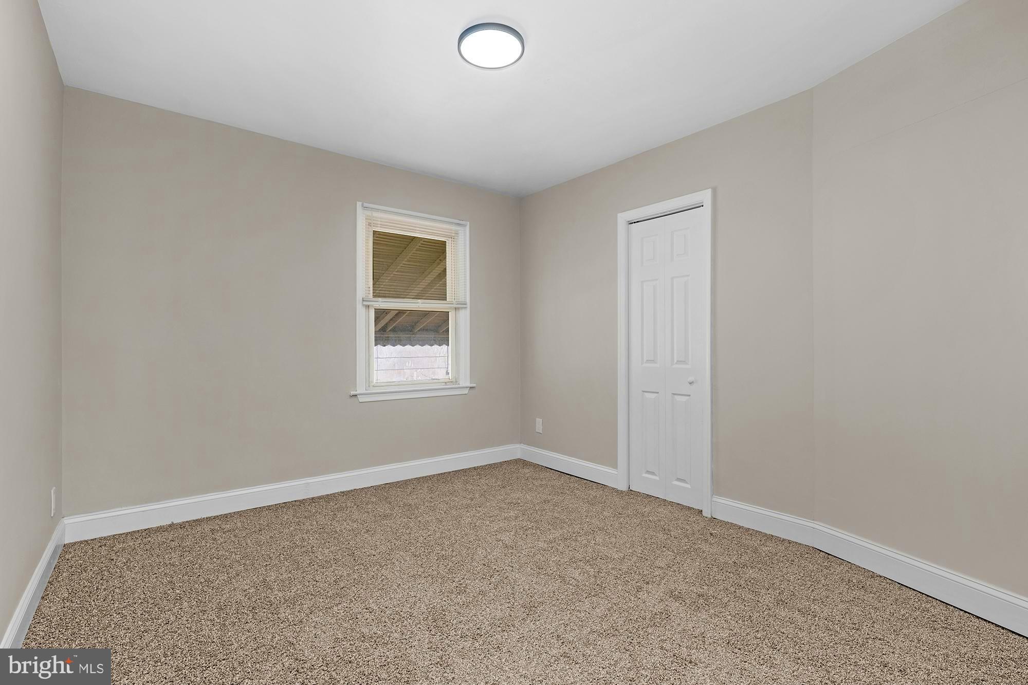 DOLFIELD - Residential