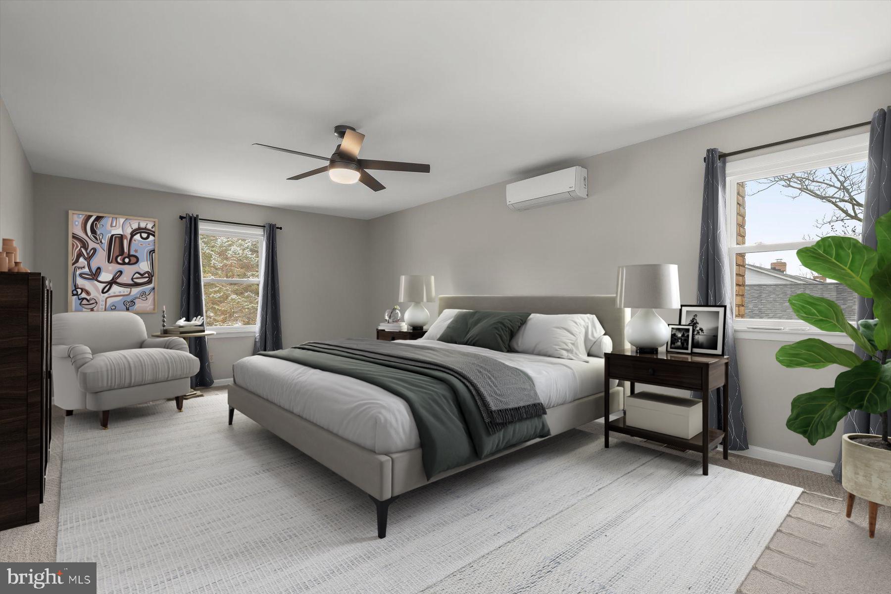 WOODBRIDGE VALLEY - Residential