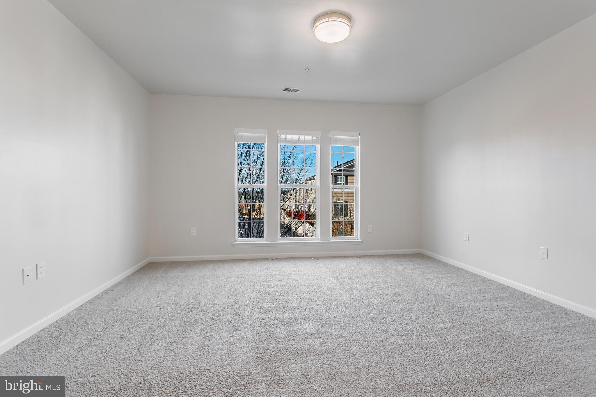GOOSE CREEK - Residential Lease
