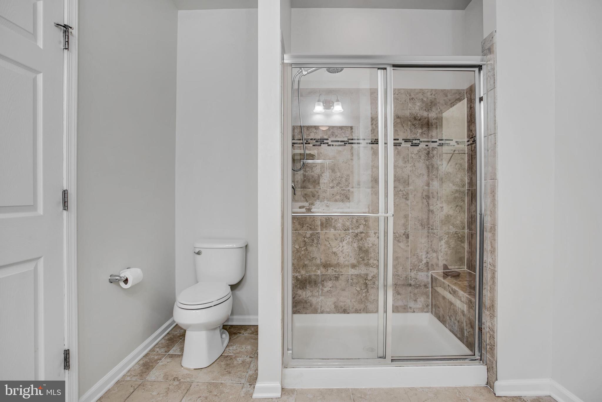 GOOSE CREEK - Residential Lease