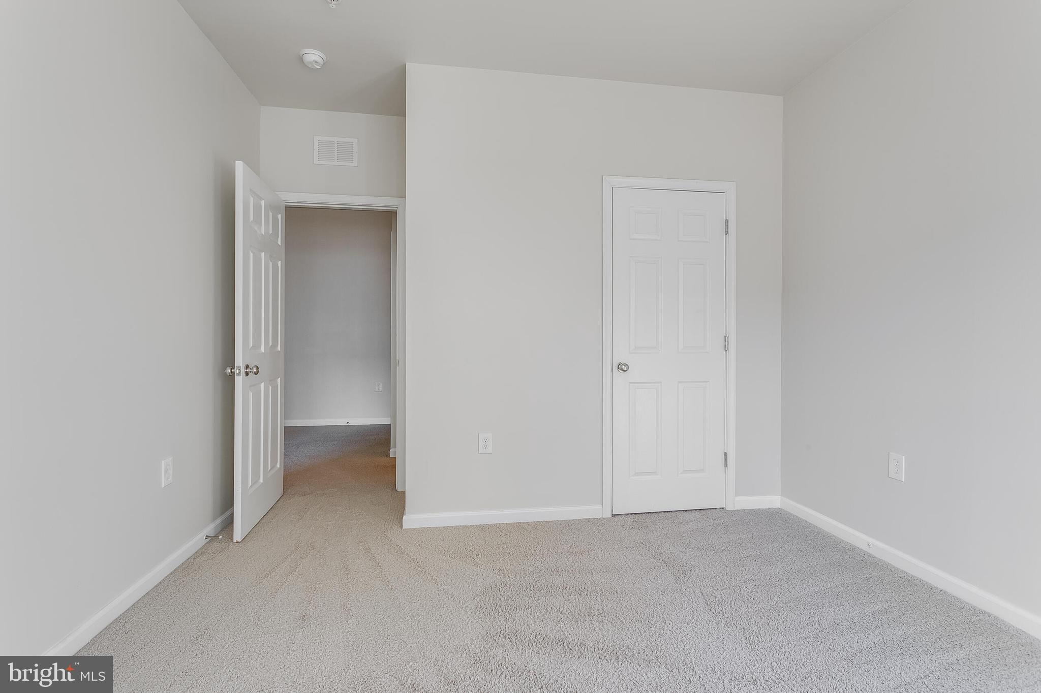 GOOSE CREEK - Residential Lease